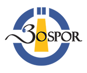 logo Bospor 