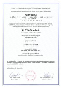 SKopirka-BG18041615521-1-e1528984307973