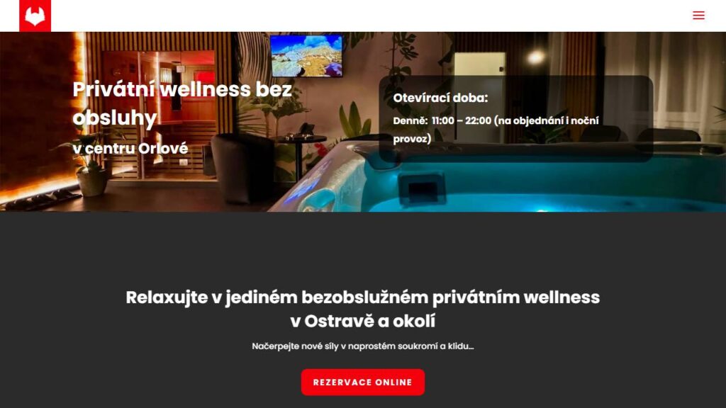 privatni-wellness-polni-963-nahled