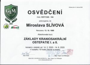 001-768x559-1