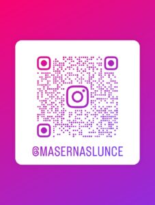 1000138528-1