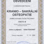 13-150x150-1
