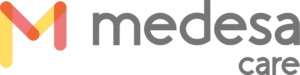 1710743073medesa-care-tmav-2023-png