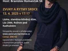1a401a_8f196728be4b48738294b8c54c0949fdmv2-1