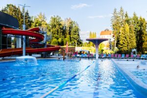240809_evka_neuman_royalspa_marianky_losiny_small_00112_59a3d06f0d
