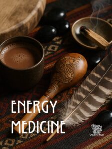 58_energy-medicine-ostrava-energeticke-leceni-1