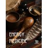 58_energy-medicine-ostrava-energeticke-leceni