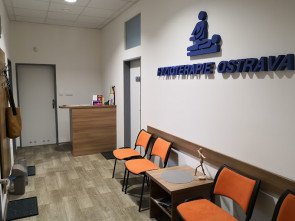 59-nase-ordinace