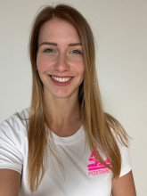 61-mgr-tereza-efler