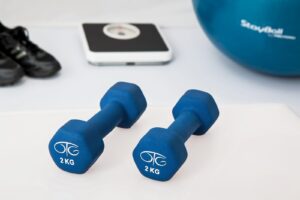 69b2561f7e1cf_stevepb-physiotherapy-595529_1920