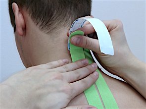 7-tejping-a-kineziologicky-tejping