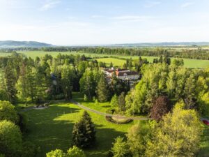 8680_dji_0419