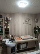 89db3152-bed3-4550-aaf7-9b109570180b_2jpgtn