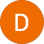 acg8ocigyyq5x6dq3-lw7rxa5h9_s-xhhaipzlrz_vulm0qf2vw7_gw64-h64-c-rp-mo-br100