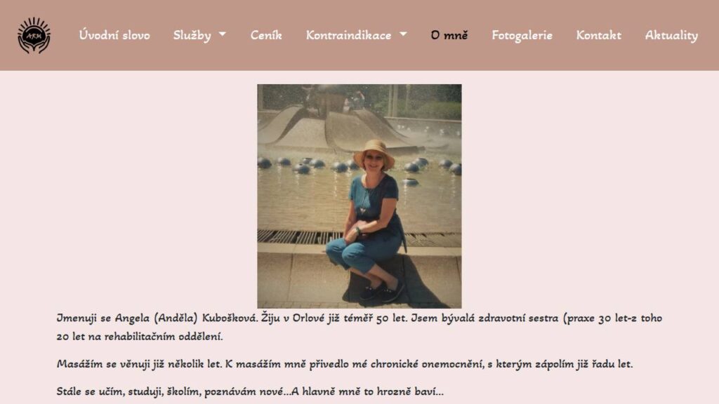 andelske-relaxacni-masaze-nahled