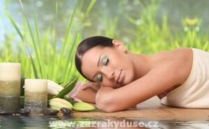 aromaterapeuticke-online-kurzy-e1629203511650
