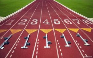 atletika-1