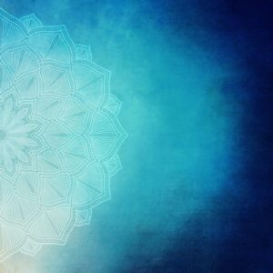 background-1774912_1920