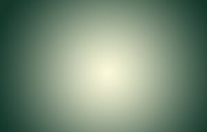 backgroundnext
