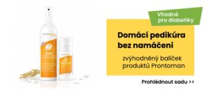 bal____ek_prontoman_pro_dom__c___pedik__ru