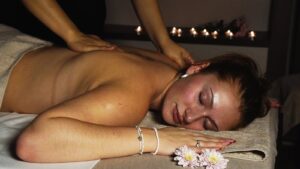 balicek_relaxace_foto_1_tmgyjq