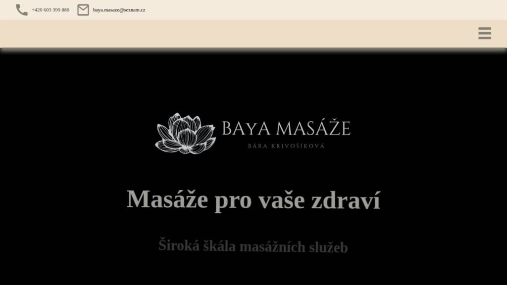 baya-masaze-nahled