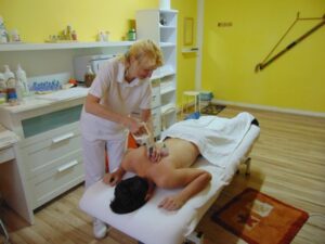 beata2_720x540
