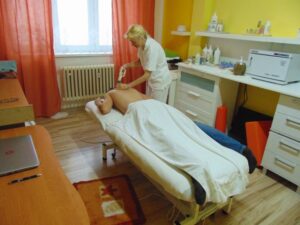 beata3_720x540