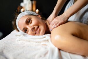 beautiful-young-and-cute-woman-enjoying-massage-uz97gdc-1024x683-1