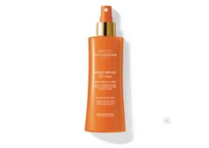 bronz-impulse-spray-150ml-400x284-1