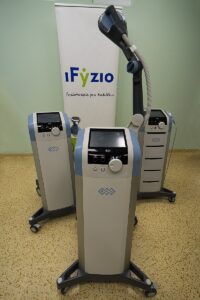 btl-devices