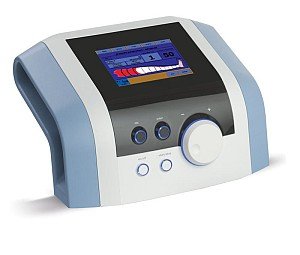 btl6000