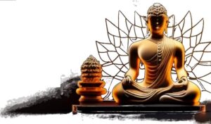 budha-700