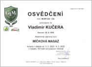 cert_mickova