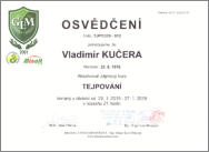 cert_tejp