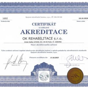 certfikat-1692-akreditace-ok-rehabilitace_18102024_banner