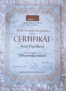 certifikat_1