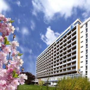 clanek-500x500-rehabilitacni-sanatorium