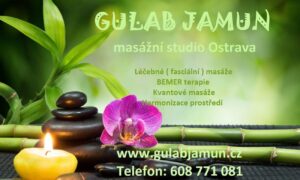 cropped-cedule-50x30-gulab-jamun