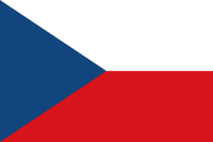 cz-300x200-1