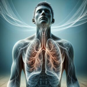 dalle-2023-12-21-213709-an-artistic-representation-of-a-person-breathing-with-visible-lungsthe-image-features-a-human-figure-in-a-serene-meditative-posethe-lungs-are-dep-1