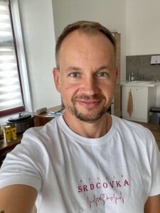 david-vondal