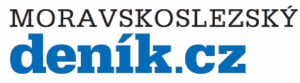 denik-removebg-preview-300x83-1