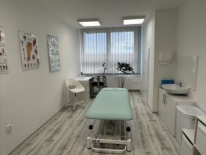 diagnostika