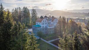 dji-0188-web-885cb788-2048x1080-1
