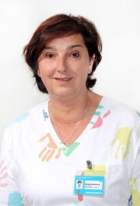 drs-nedomova