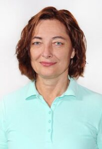 drs-robenkova