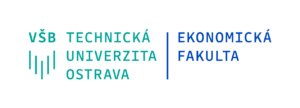 ekf-ochranna-zona-cz-300x108-1