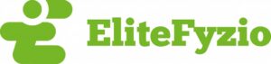 elite-fyzio-side-1024x244-2