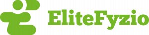 elite-fyzio-side-qjp0kwwowo853rwtgc4k18hjosn0bs00f0haq8fkjq